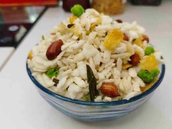 Diet Chirwa