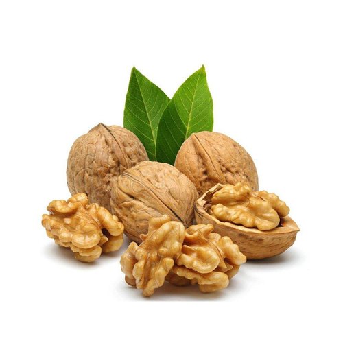 Walnut giri